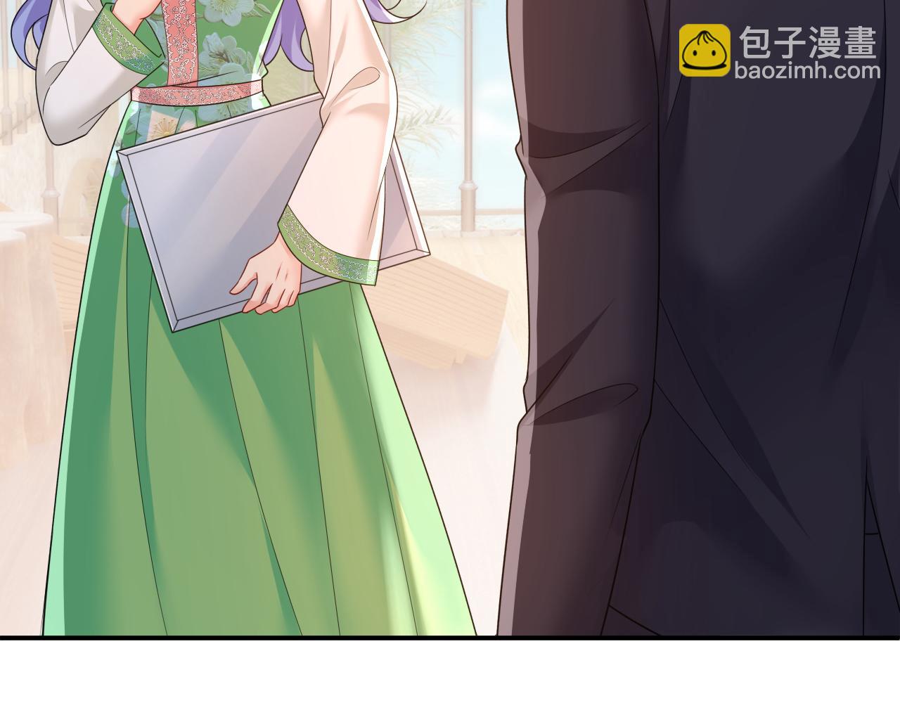 第662话 宫欧，生日快乐38