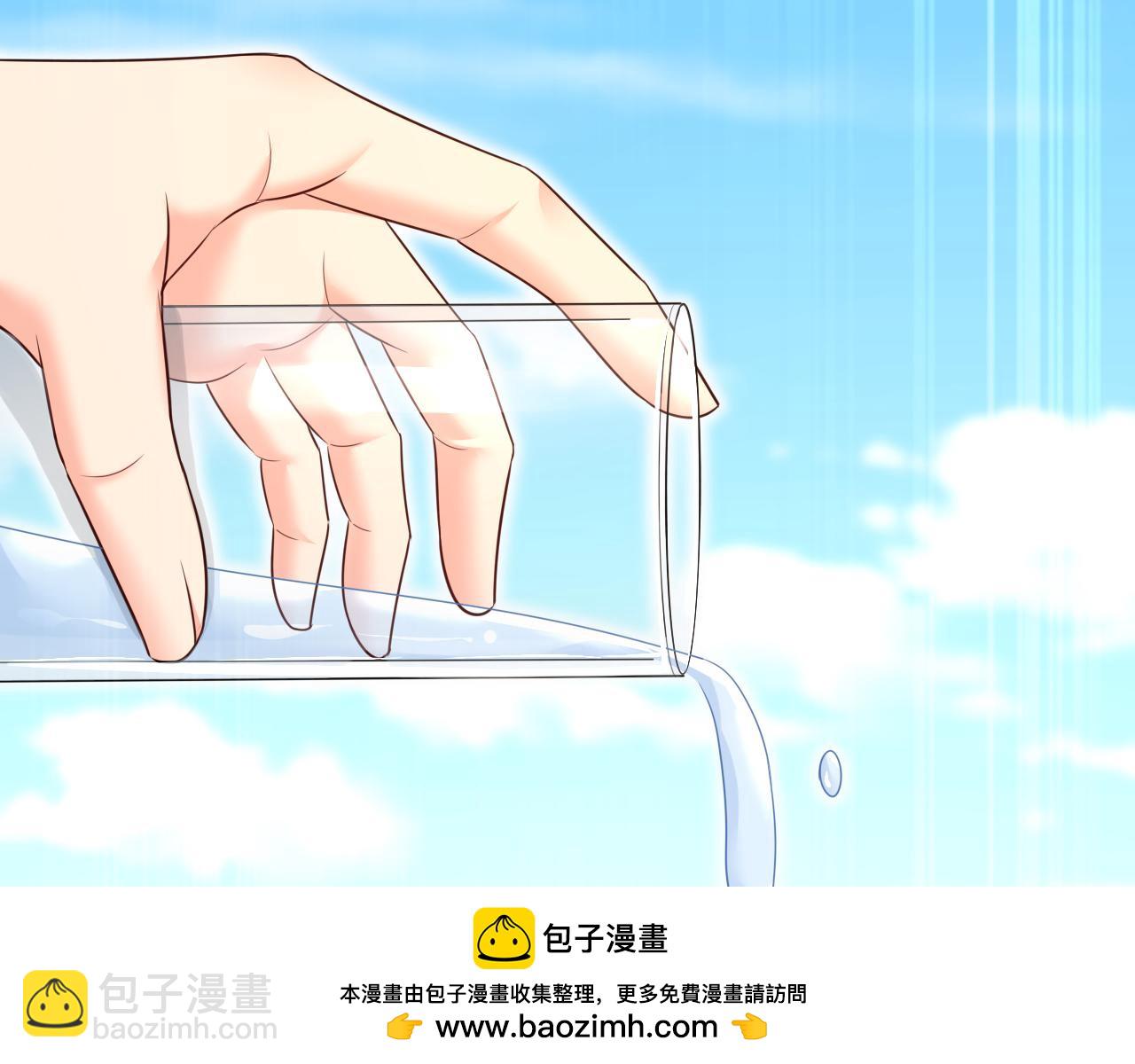第662话 宫欧，生日快乐53