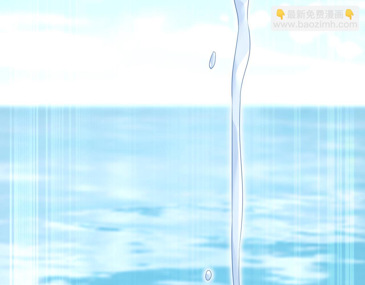 第662话 宫欧，生日快乐54