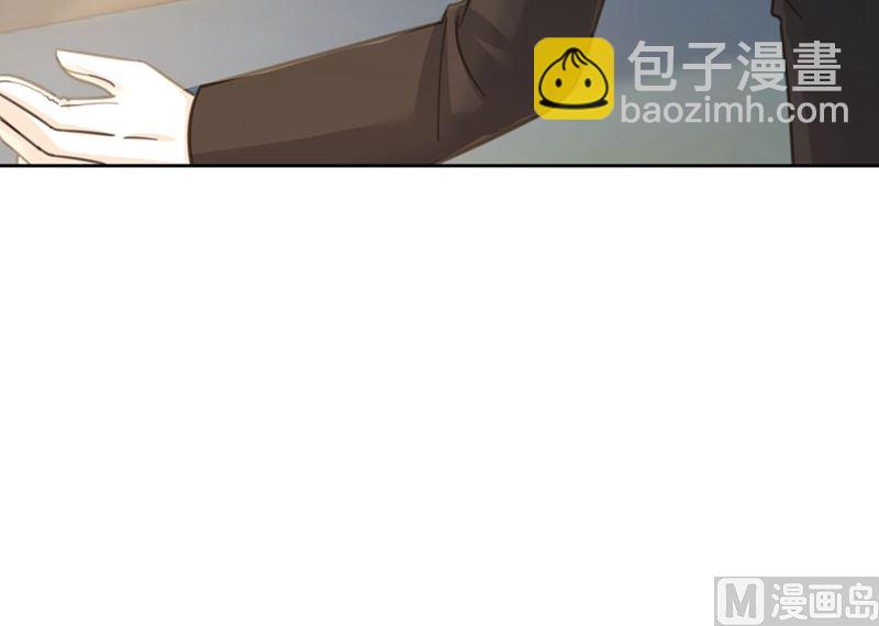 第306话 千百倍的还给你48
