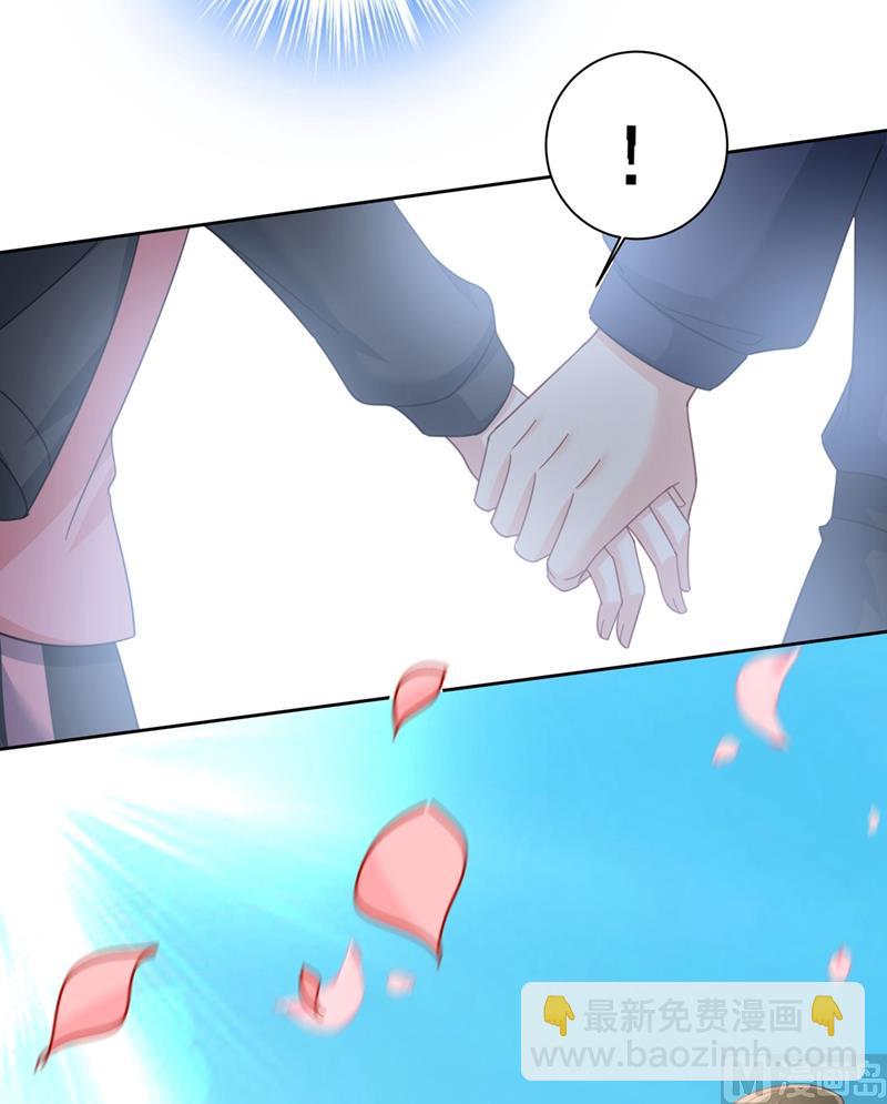 第306话 千百倍的还给你61