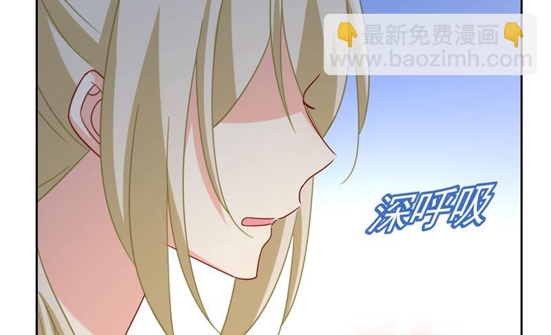 第306话 千百倍的还给你66