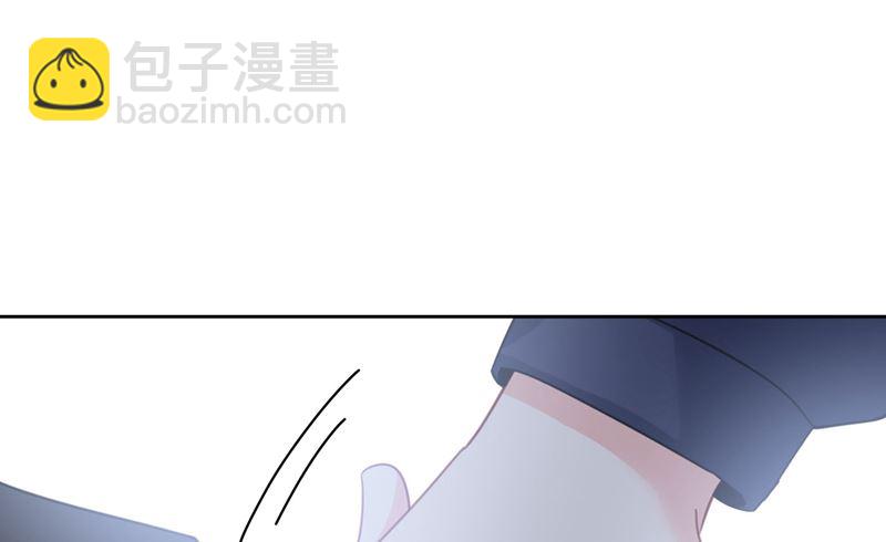 第306话 千百倍的还给你68