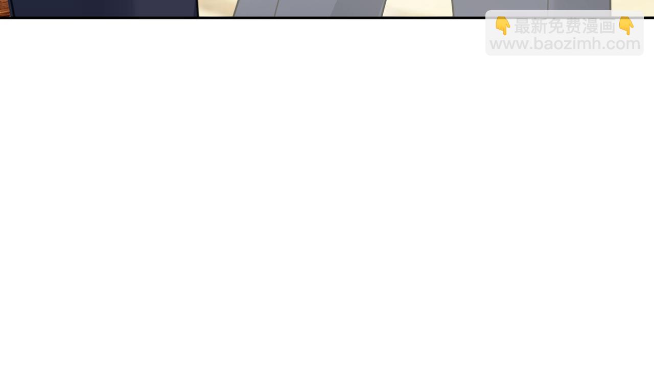 第323话 时小姐挑选你的衣服72