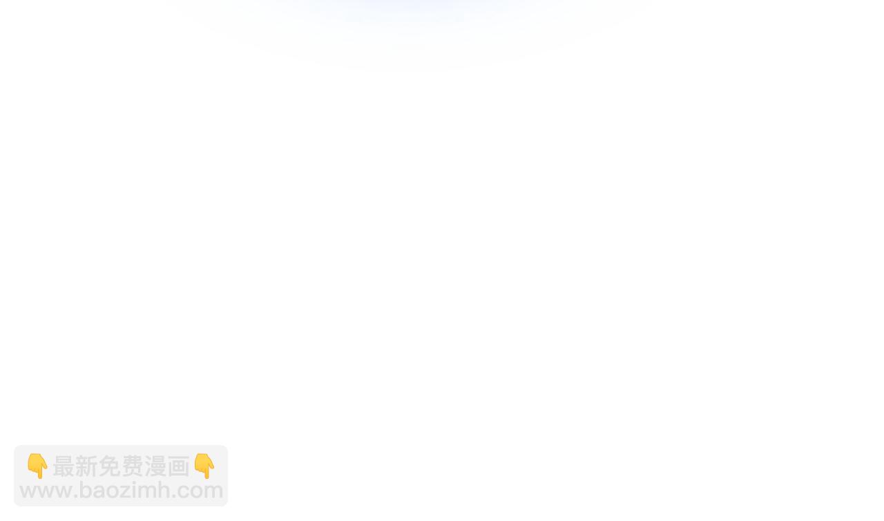 第323话 时小姐挑选你的衣服99