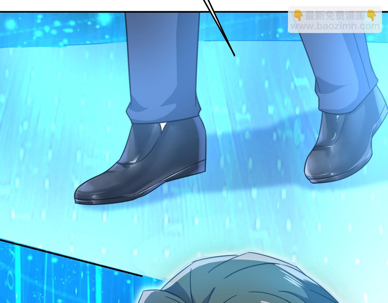 第328话 宫欧一定是疯了！35