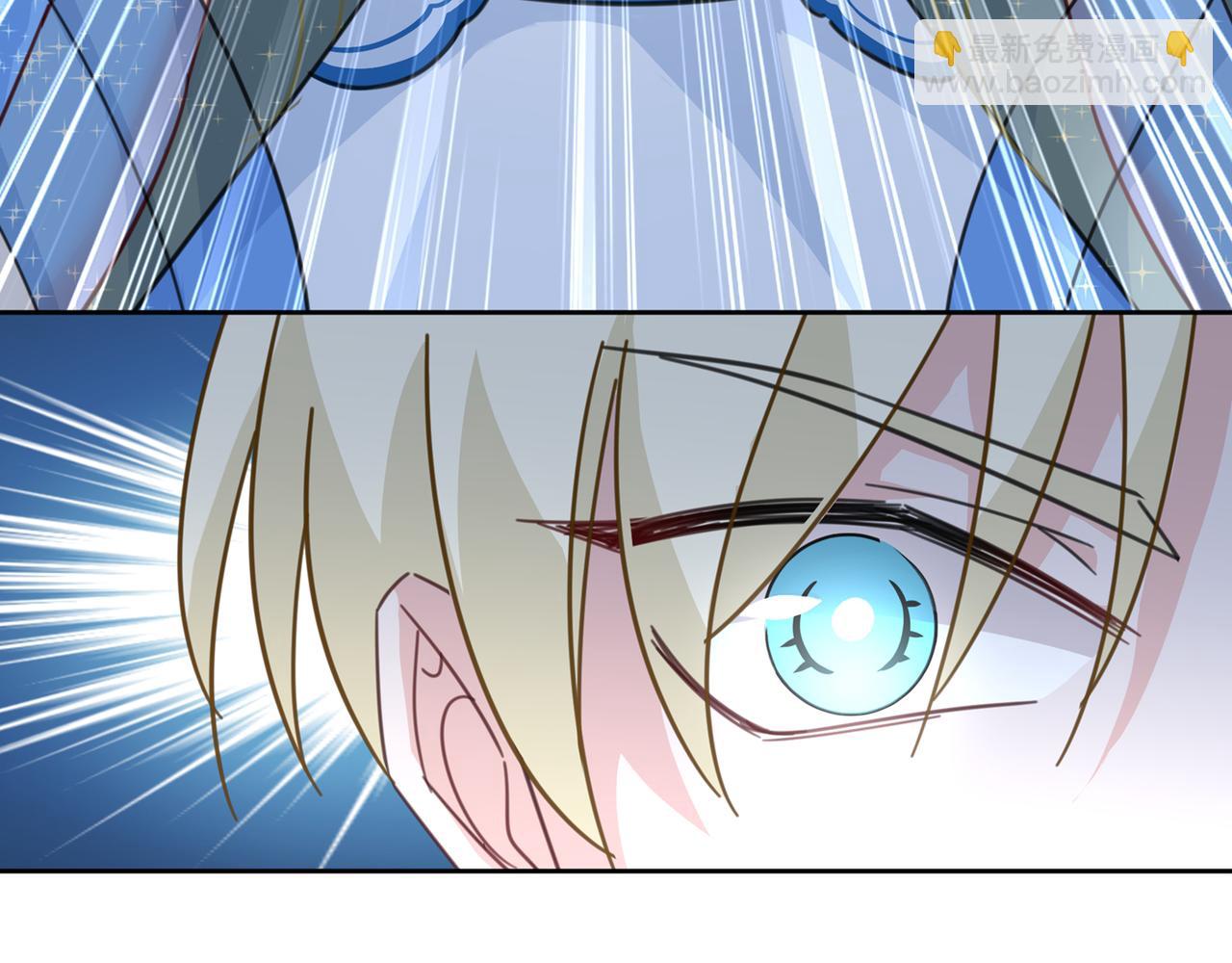第328话 宫欧一定是疯了！69