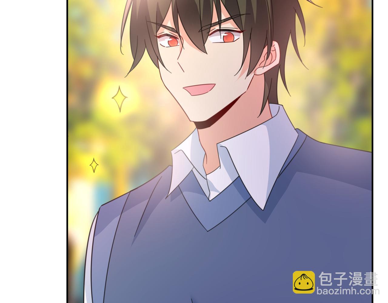 第332话 你太小看我宫欧了29