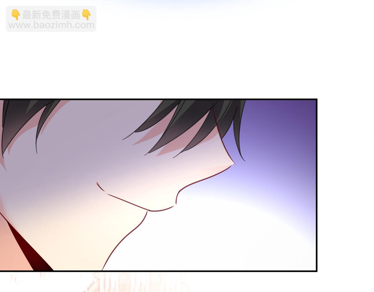 第332话 你太小看我宫欧了34