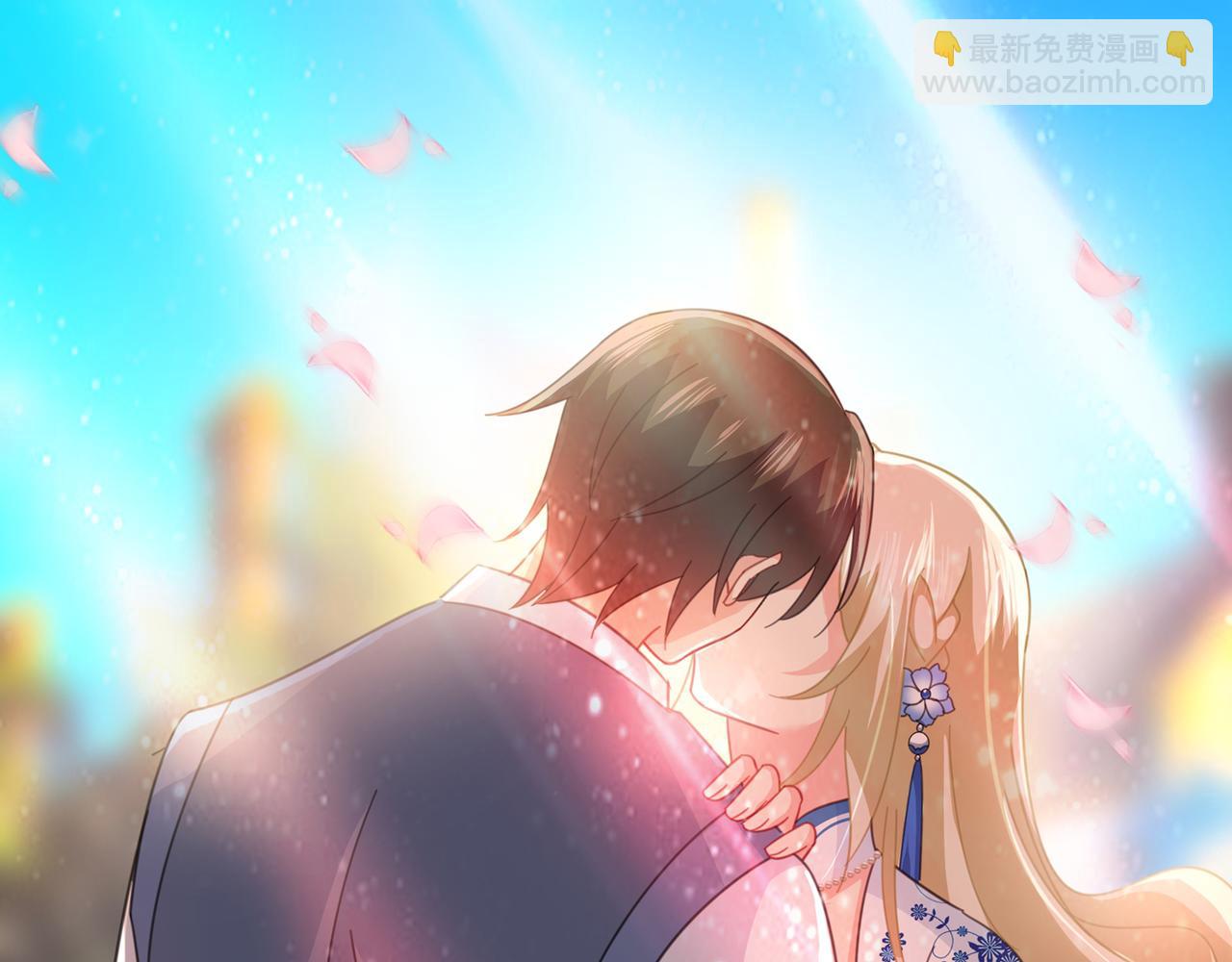 第332话 你太小看我宫欧了7