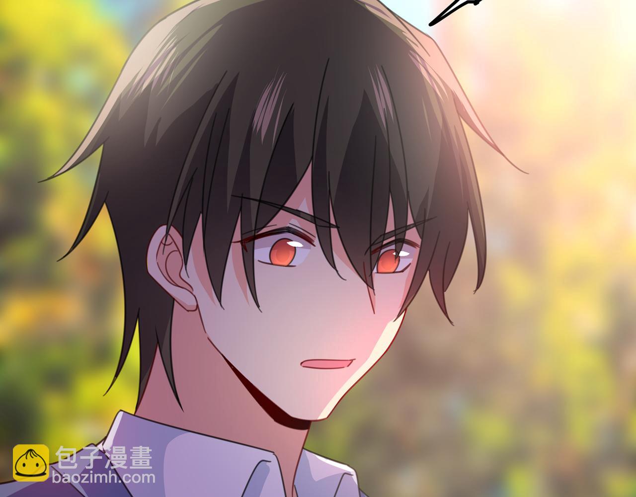 第332话 你太小看我宫欧了79