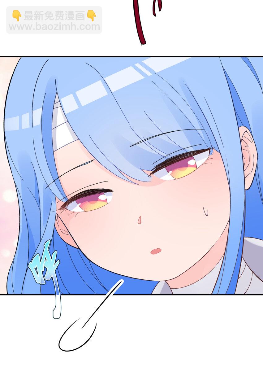 032 计划赶不上变化89