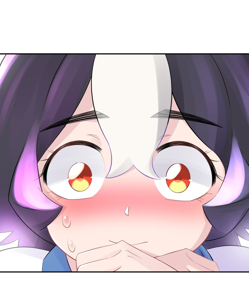 036 少林擒拿手0