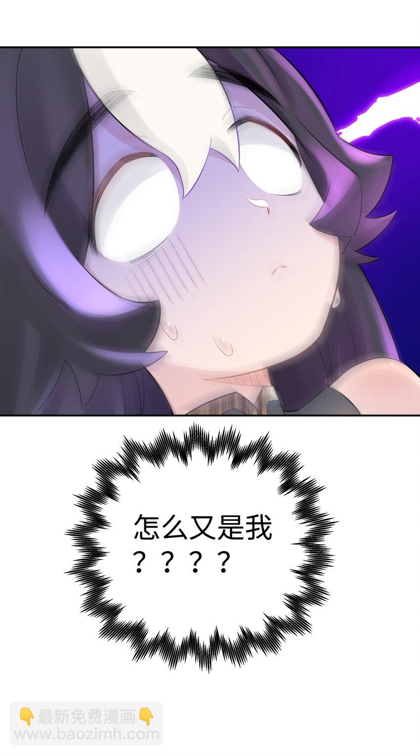 036 少林擒拿手48