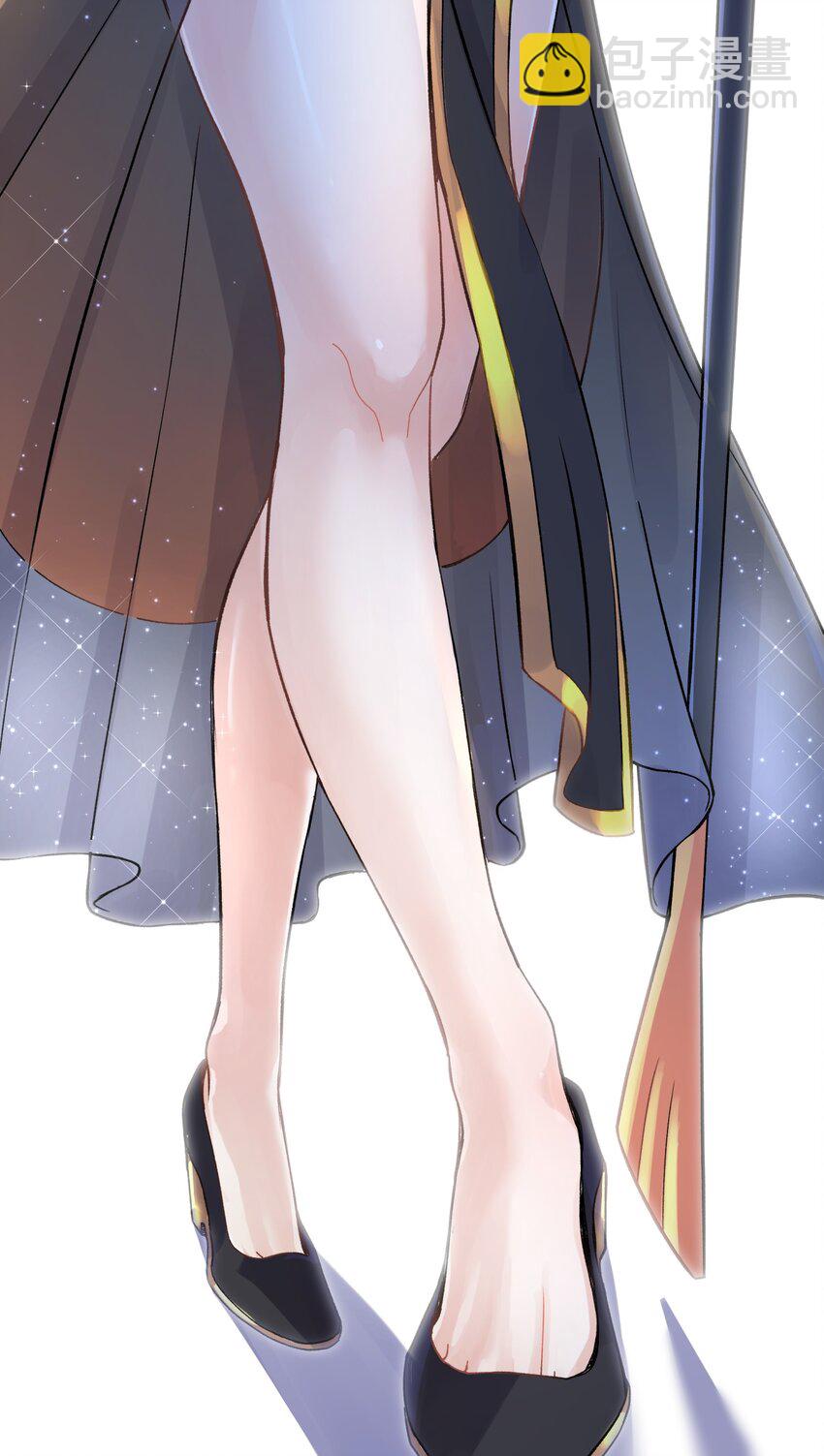 041 武林同盟监察组61