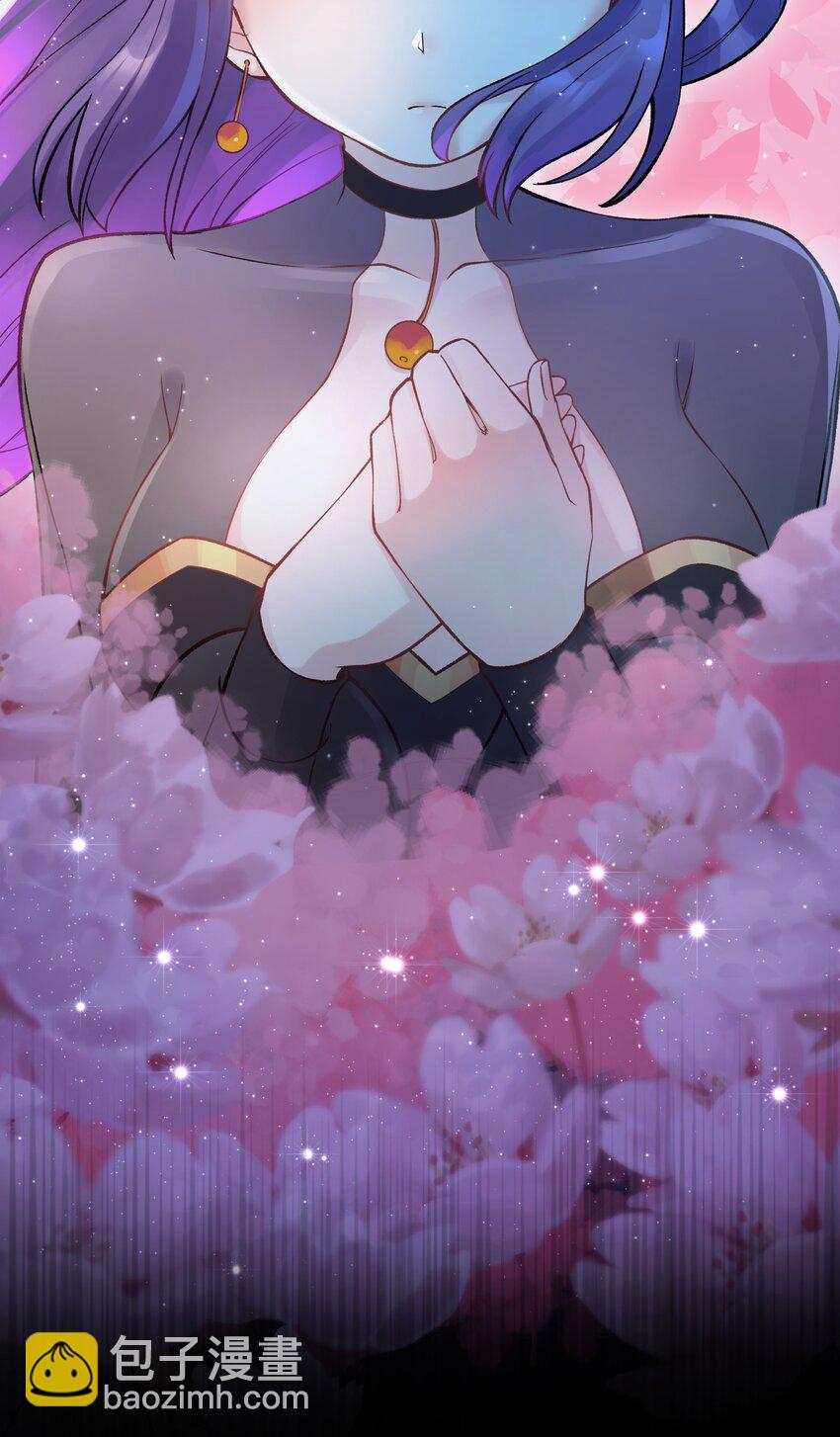 044 重归于好17