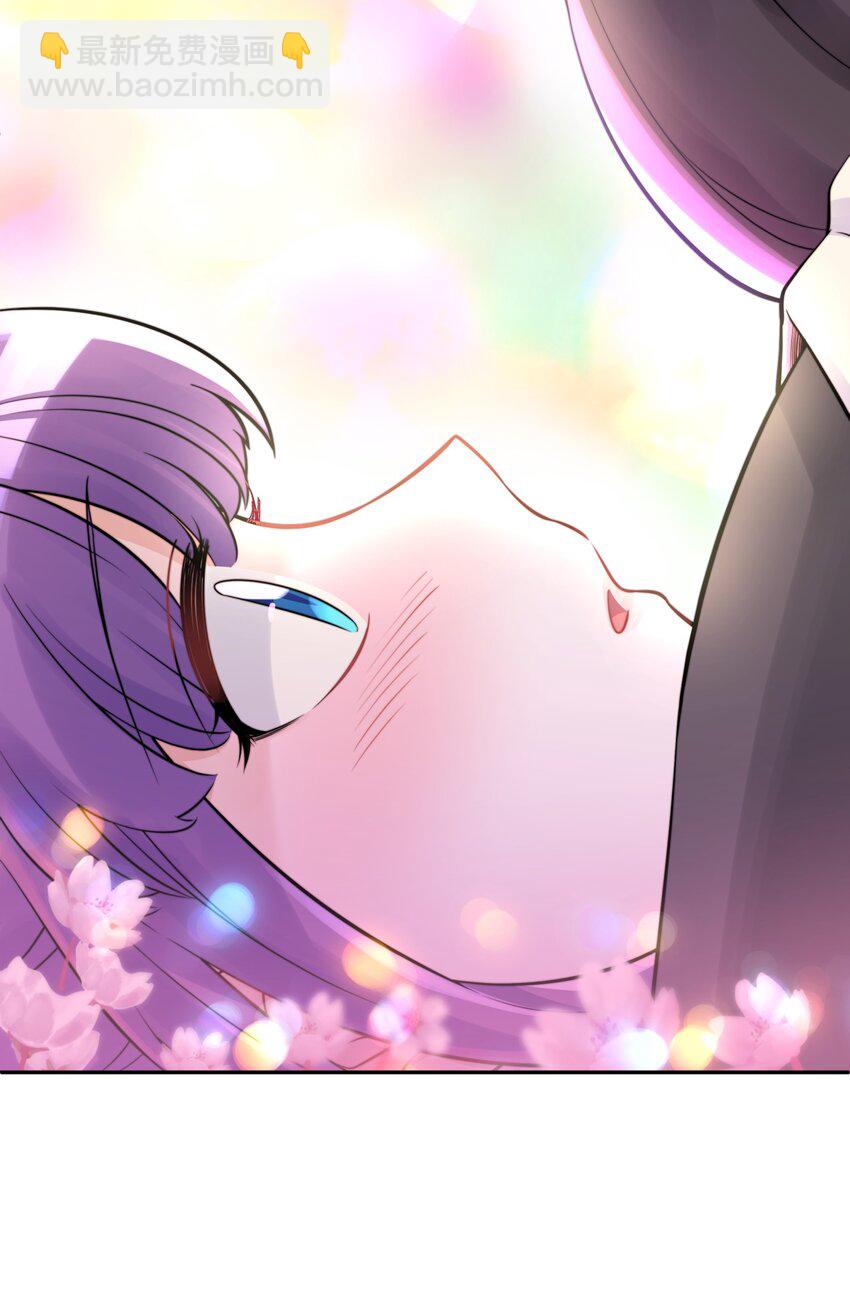 044 重归于好7