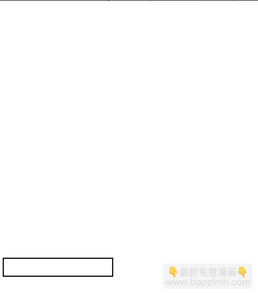 057 毛十八的故事71