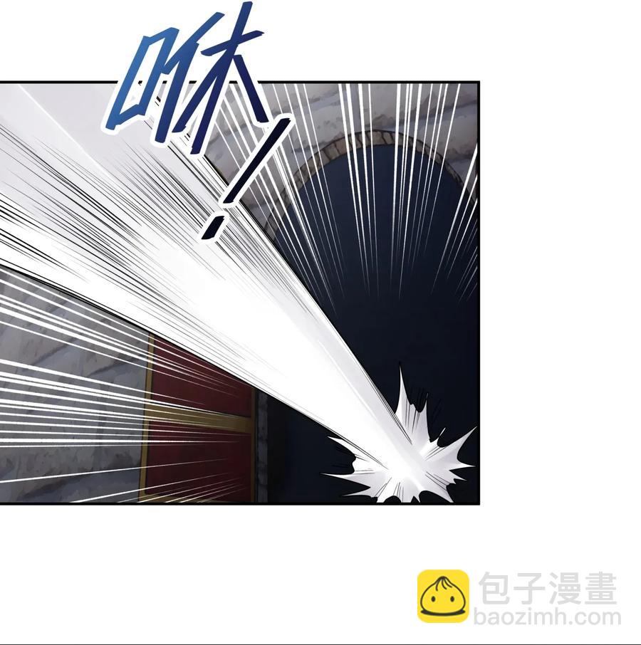067 来玩一把怎么样？17