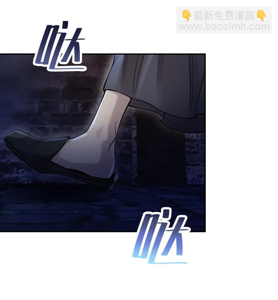 067 来玩一把怎么样？6