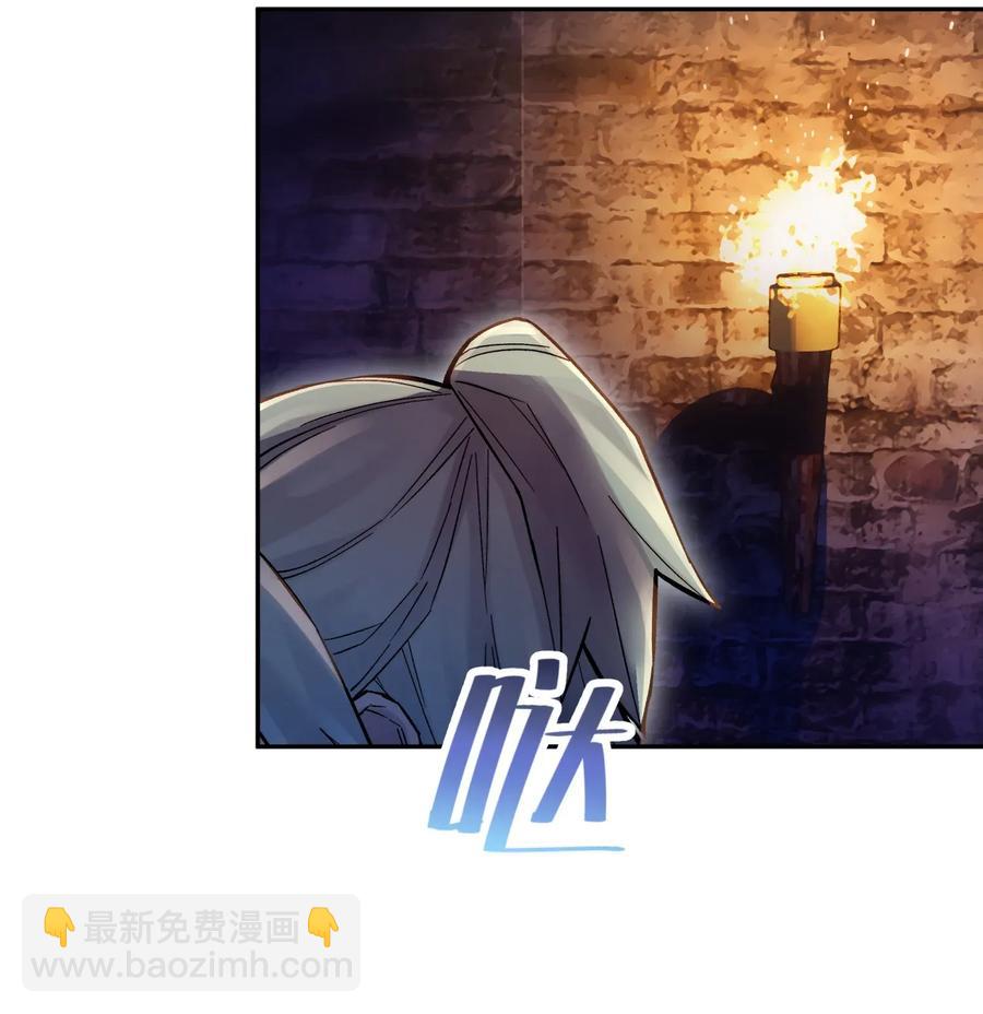 067 来玩一把怎么样？7