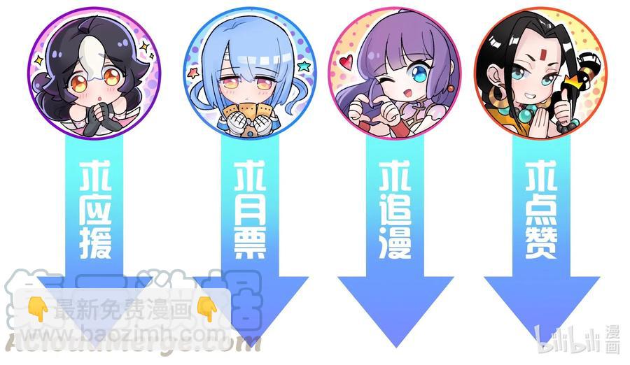 070 愿赌服输72