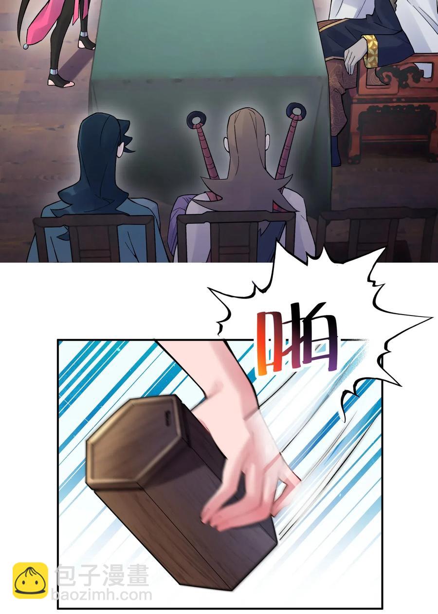 071 你太弱了1