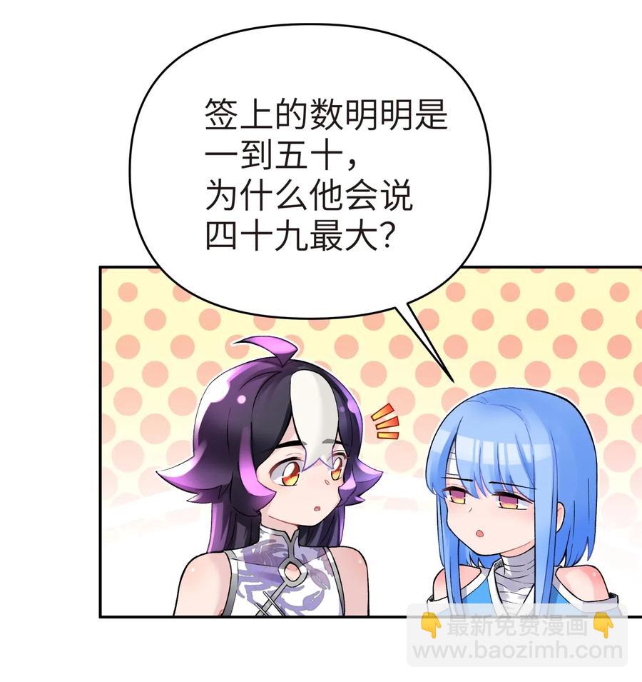 071 你太弱了10