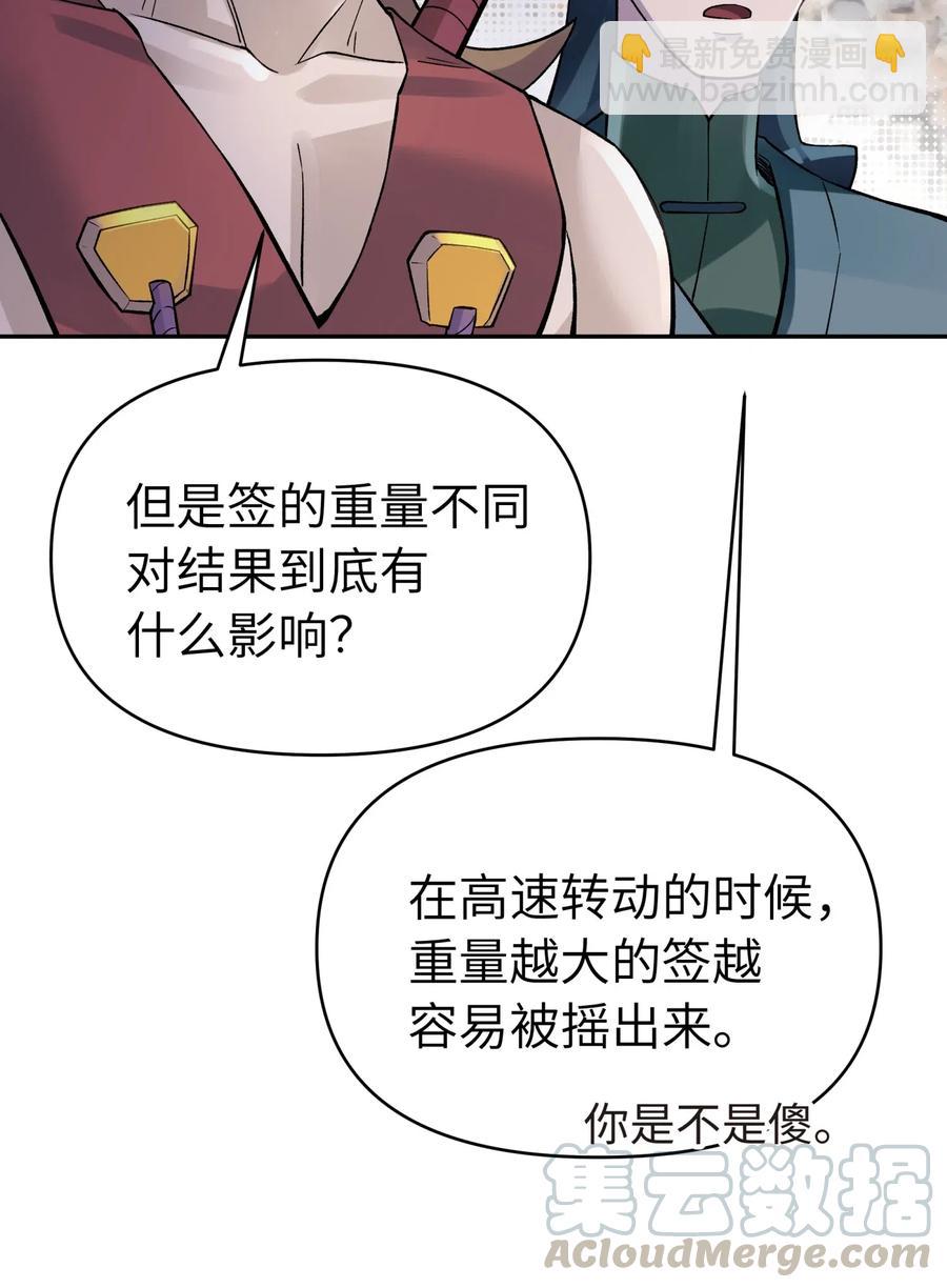071 你太弱了16
