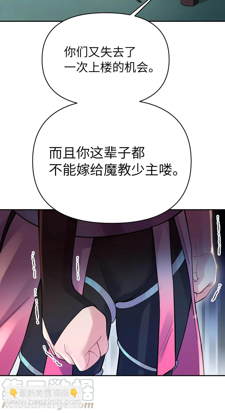 071 你太弱了24