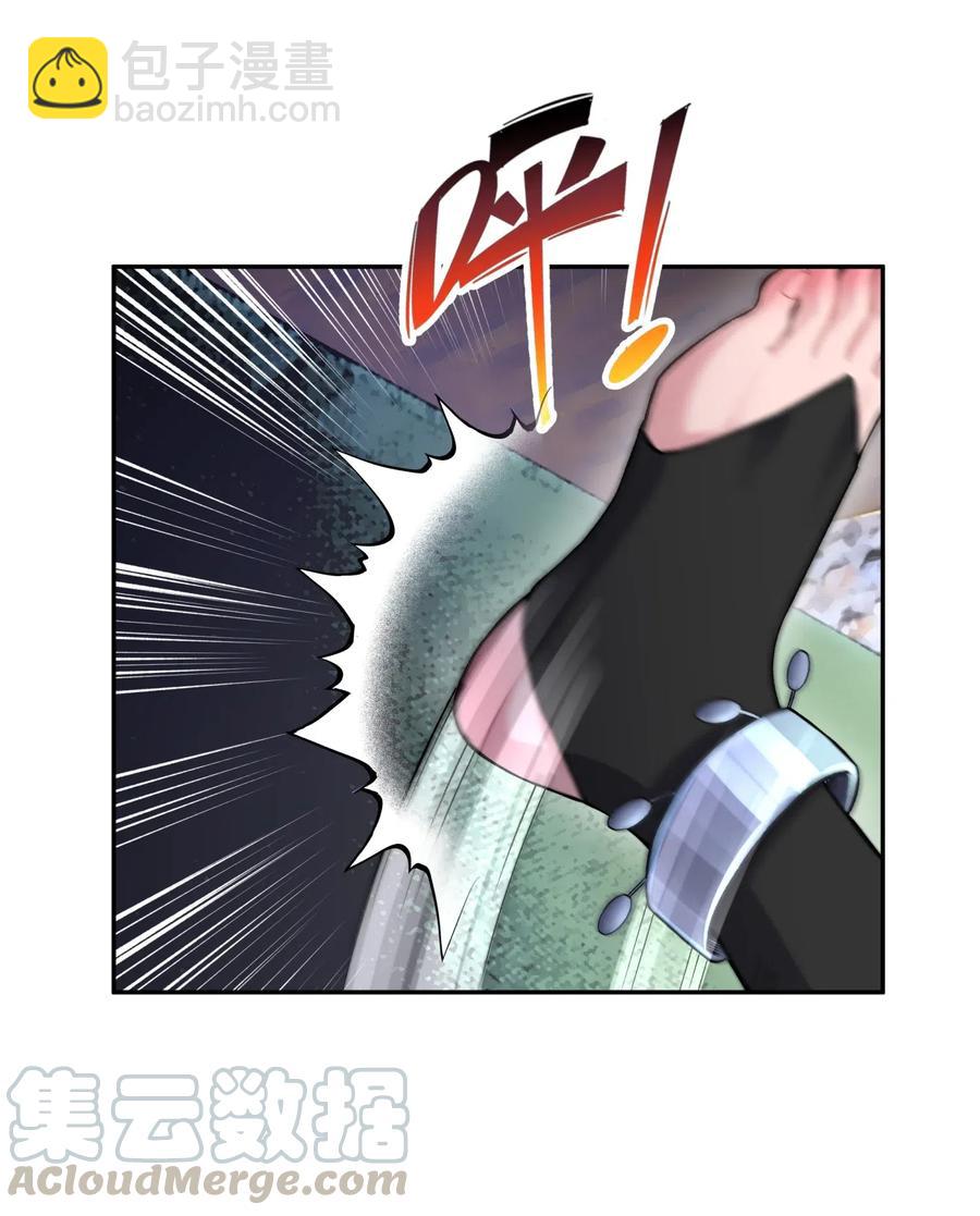 071 你太弱了28