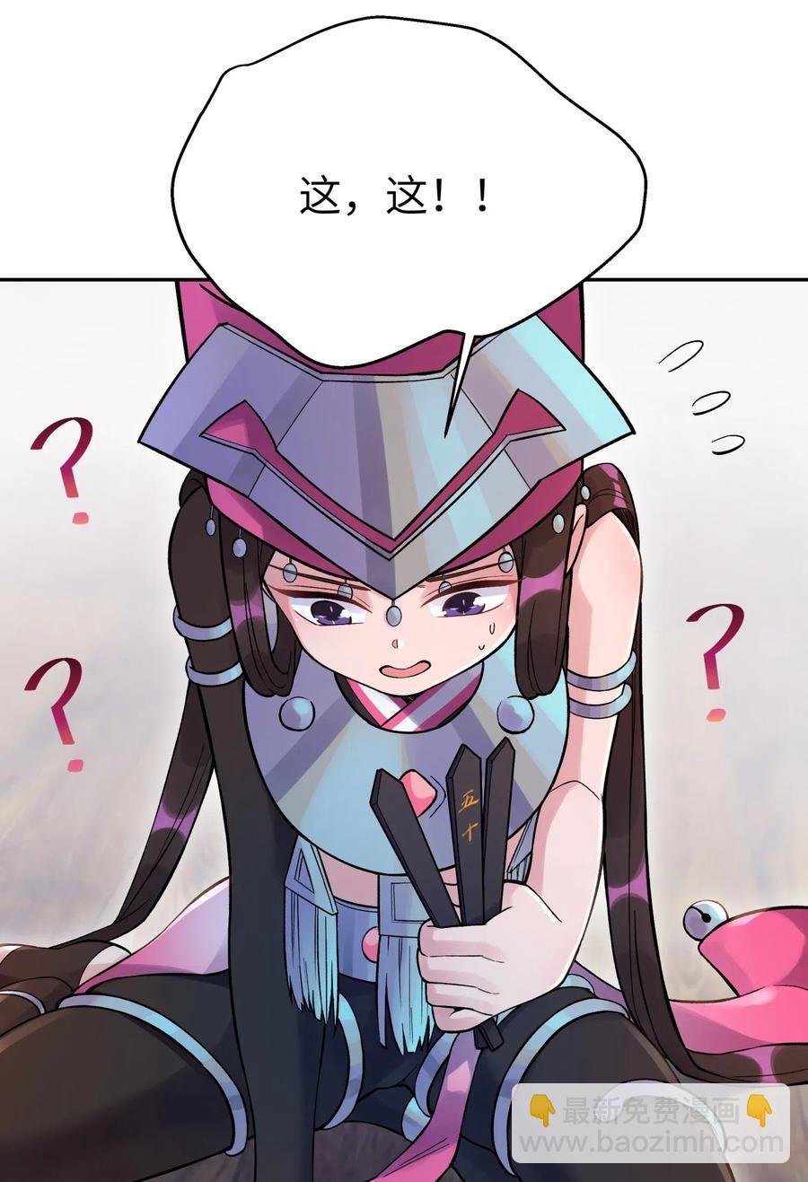071 你太弱了33