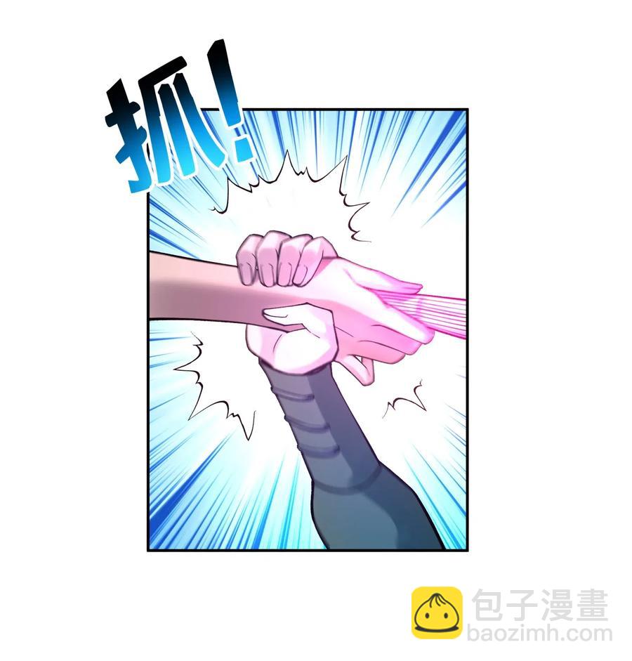 083 喜欢女装的怎么会有坏人呢？19