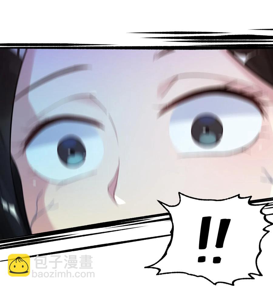 083 喜欢女装的怎么会有坏人呢？2