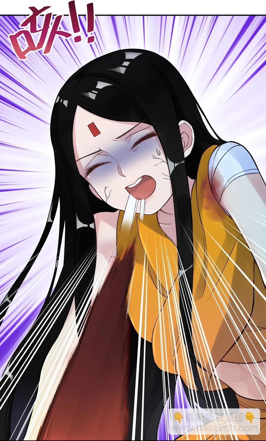 083 喜欢女装的怎么会有坏人呢？3