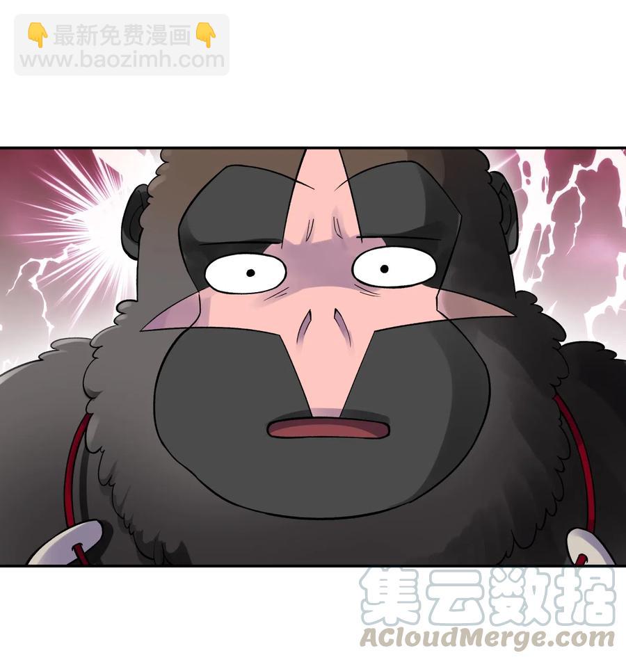 083 喜欢女装的怎么会有坏人呢？48