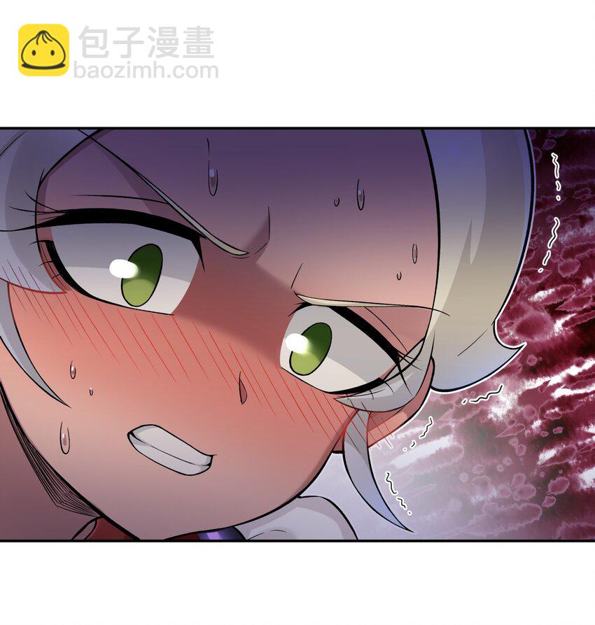 111 执行计划表！69