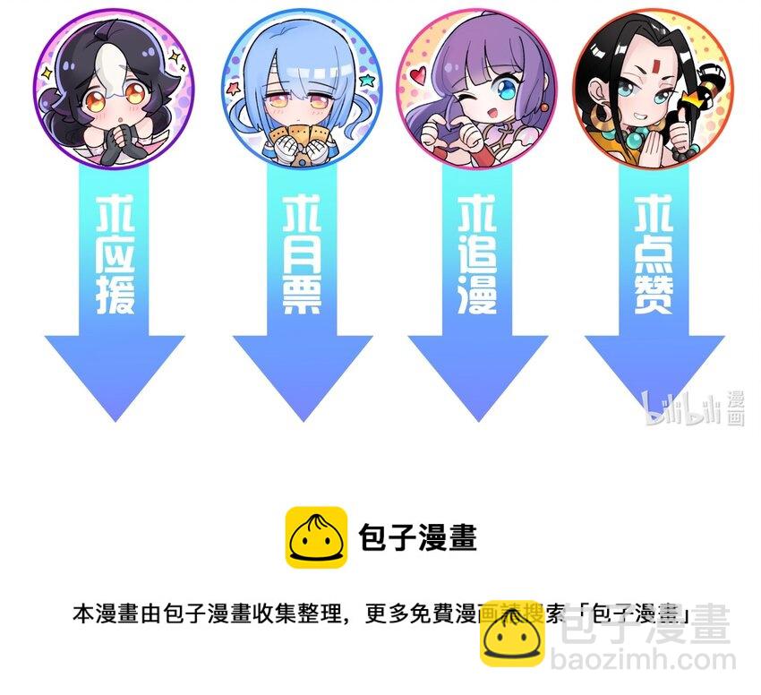 111 执行计划表！84