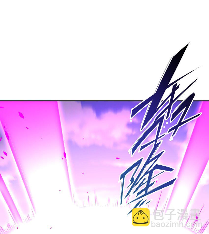 132 你不可能是魔教徒33