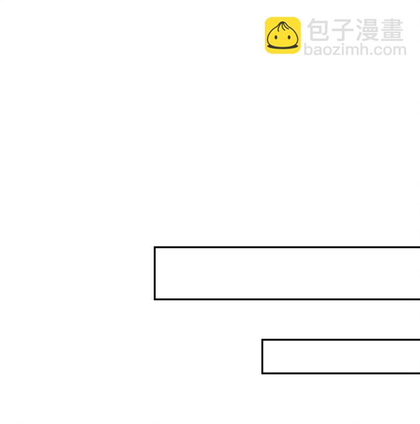 177 报仇雪恨48