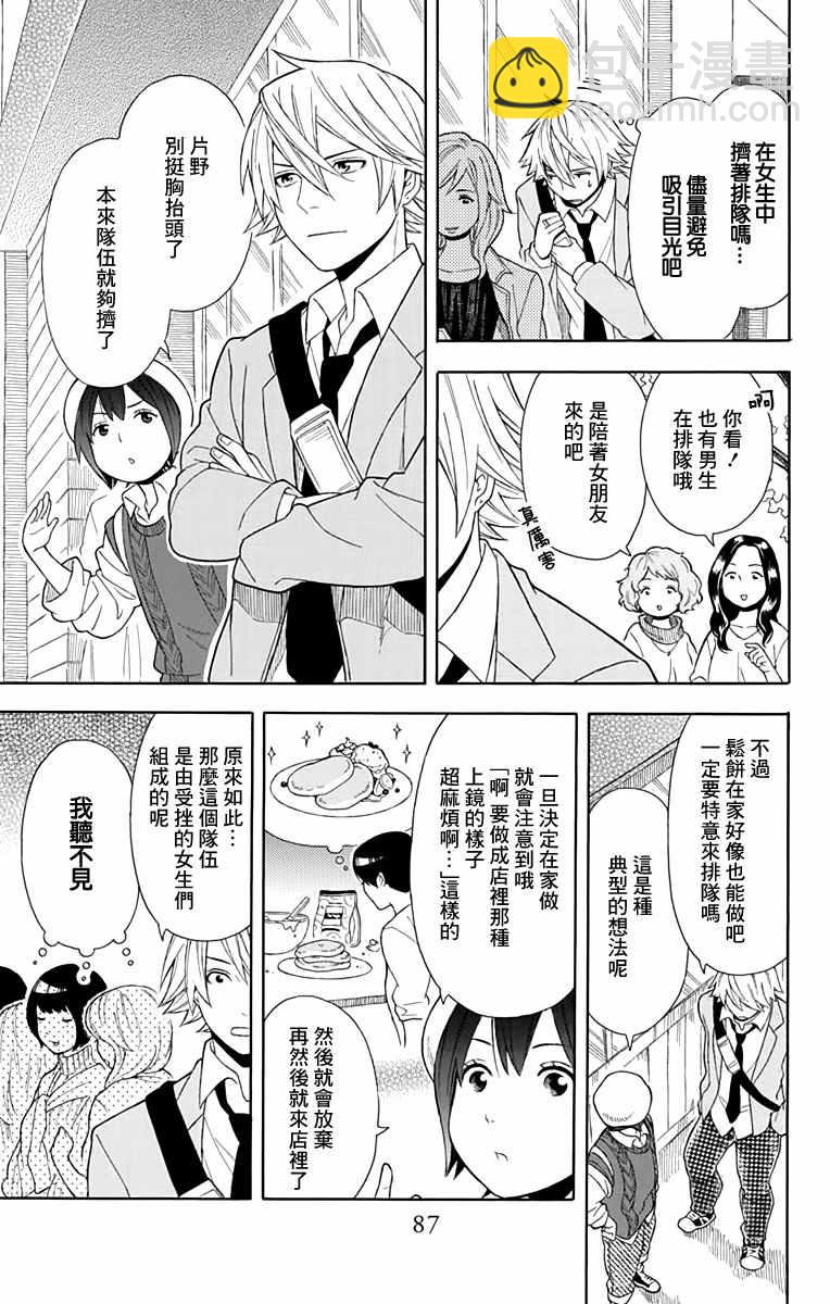 第11话6