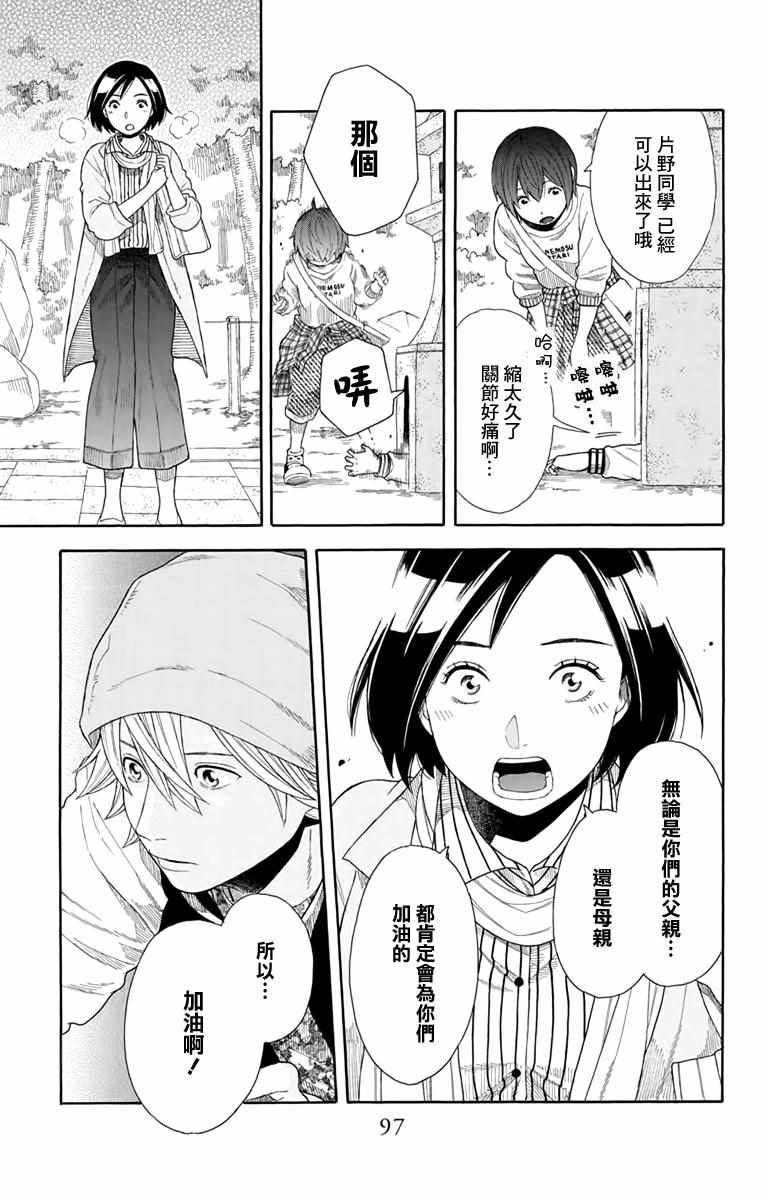 第19话16