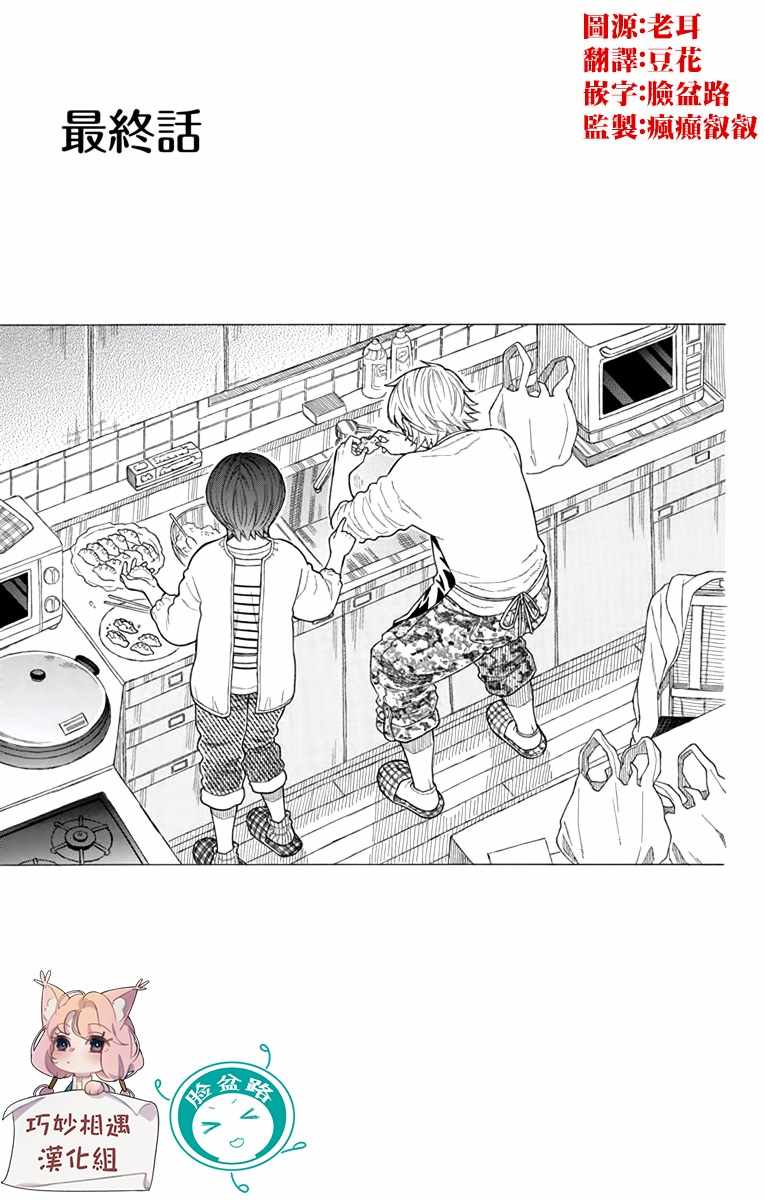 第21话0