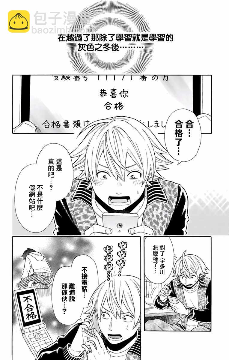 第21话1