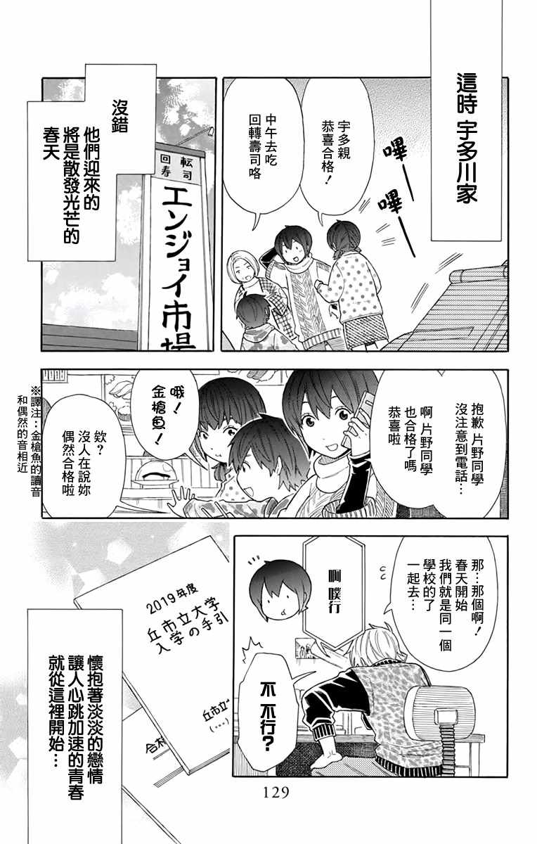 第21话2