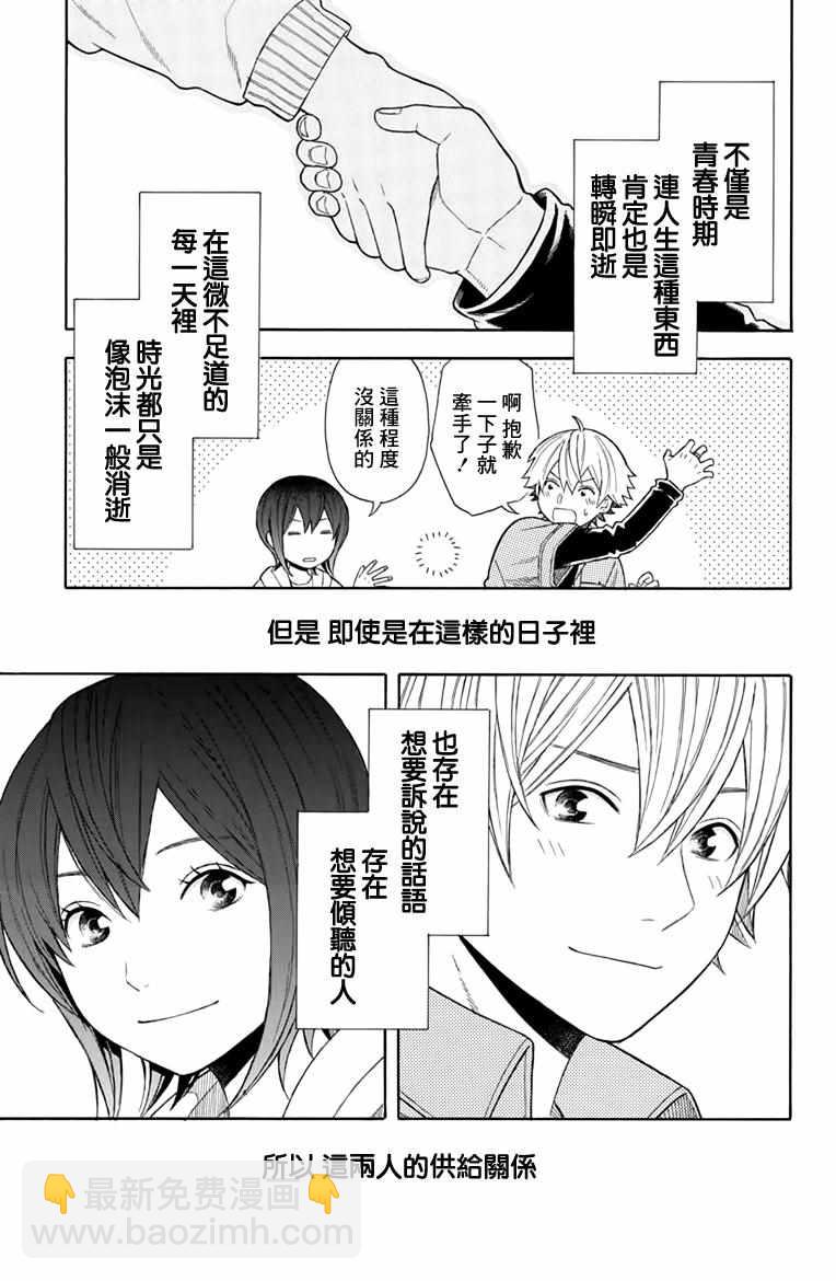 第21.5话13