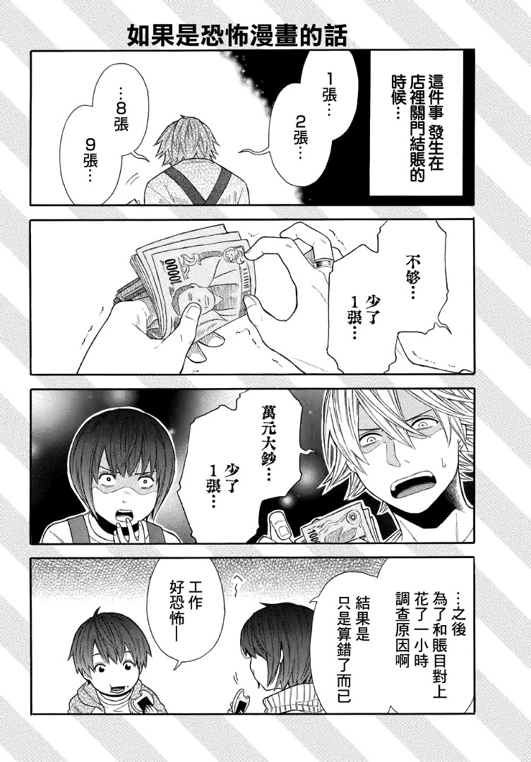 番外015