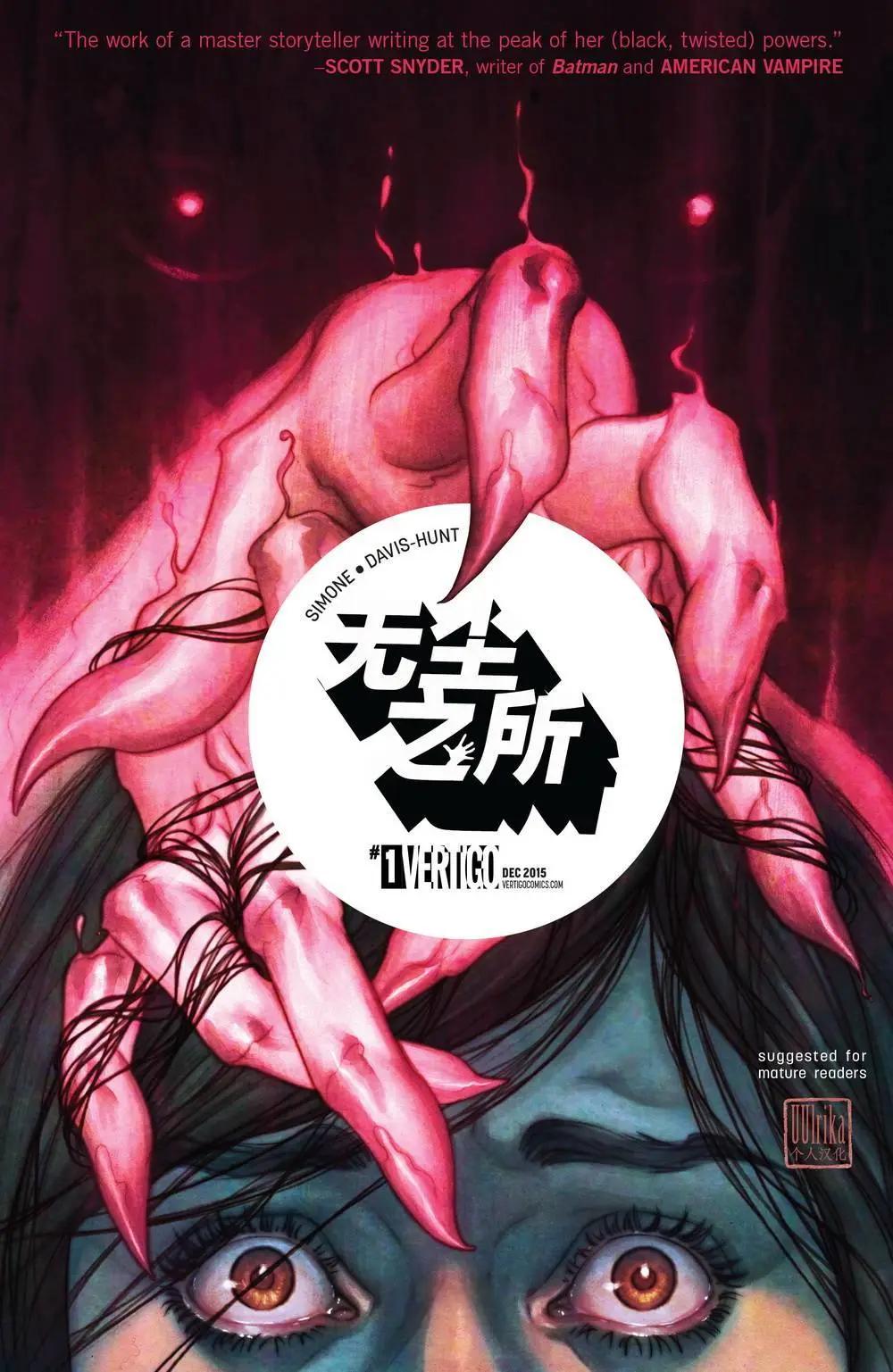 第01卷0