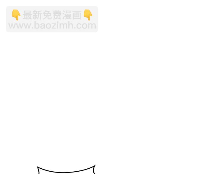 第69话 自我怀疑117