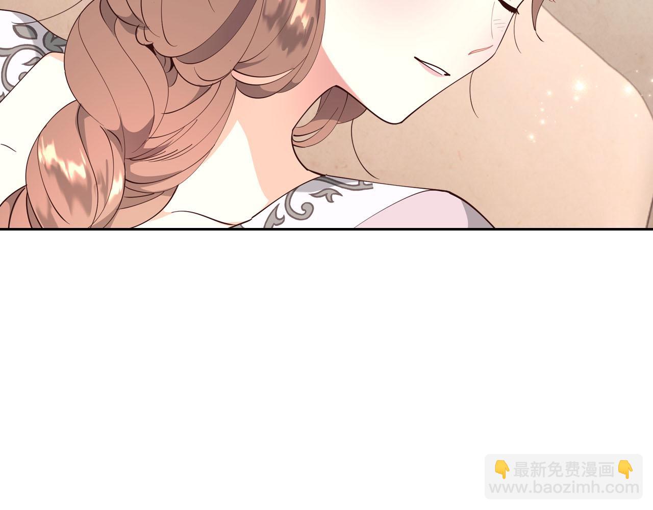 第92话 寻求改变35